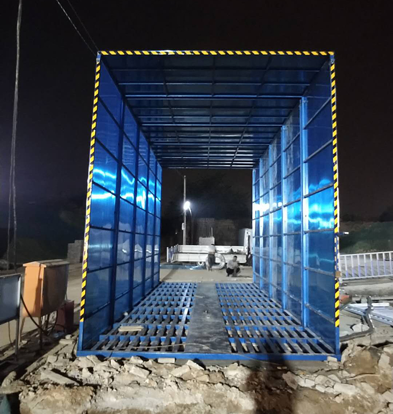 鄭州全封閉洗車(chē)機(jī),鄭州全封閉洗車(chē)機(jī)廠(chǎng)家