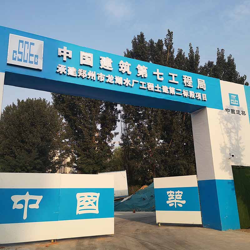http://m.qhdmydfw.cn/dzqch/2020061915.html