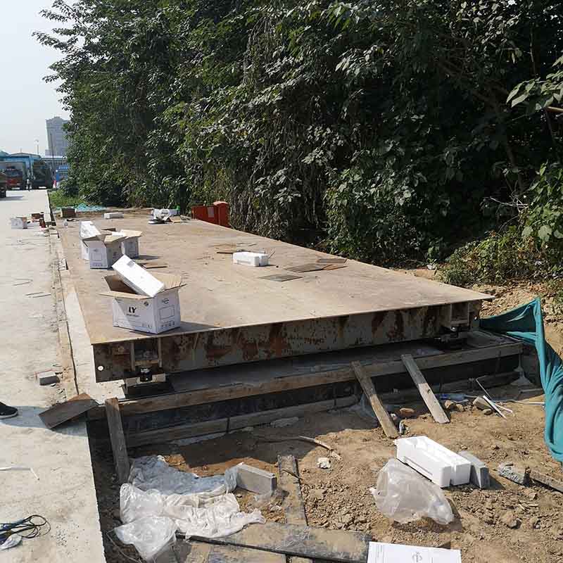 http://m.qhdmydfw.cn/dzqch/2020061915.html
