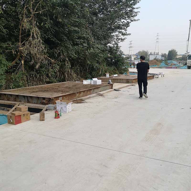 http://m.qhdmydfw.cn/dzqch/2020061915.html