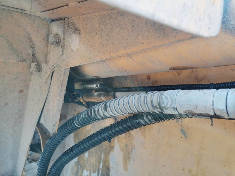 陜西鏟車(chē)秤,鏟車(chē)秤廠家