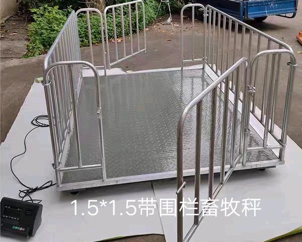 http://m.qhdmydfw.cn/dzqch/2020061925.html