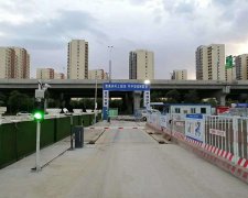 你了解無(wú)人值守地磅嗎？
