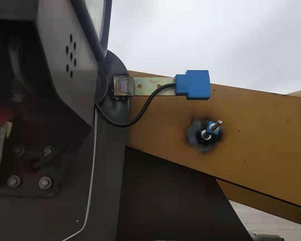 山西裝載機電子秤多少錢 、裝載機電子秤價格、