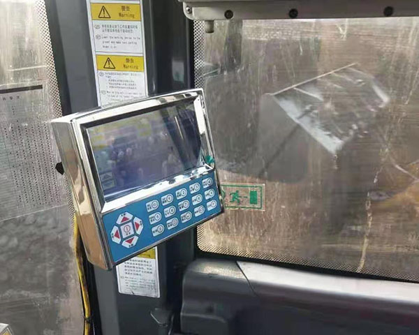 山西裝載機電子秤多少錢 、裝載機電子秤價格、