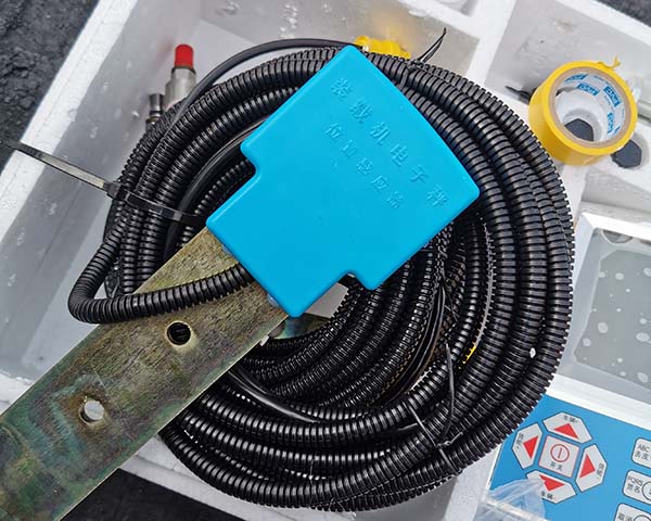  鞏義裝載機(jī)電子秤多少錢 、裝載機(jī)電子秤價(jià)格