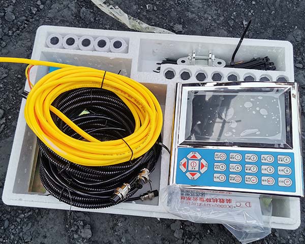  鞏義裝載機(jī)電子秤多少錢 、裝載機(jī)電子秤價(jià)格