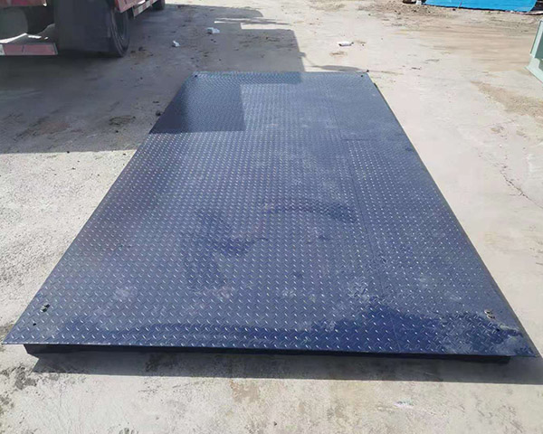 中牟小地磅報(bào)價(jià)、中牟小電子磅售后